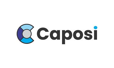 Caposi.com